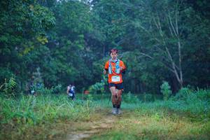 BIB: 
                            <button type="button" onclick="openModal(19426202)" class="btn btn-primary btn-sm float-right btn-popup" data-toggle="modal" data-target=".modal-high-quality">
                        <i class="fas fa-shopping-cart"></i> Add to Cart
                    </button>
                                            <button type="button" onclick="isThisMe(19426202, true)" class="btn btn-success btn-sm float-right btn-popup btn-isme hidden" data-toggle="tooltip" data-placement="bottom" title="นี่คือรูปของคุณใช่ไหม คลิกที่นี่เพื่อเอาเข้าอัลบั้ม">
                        <i class="fas fa-plus"></i> Add to album
                    </button>
                    <button type="button" onclick="isThisMe(19426202, false)" class="btn btn-warning btn-sm float-right btn-popup btn-isnotme hidden">
                        <i class="fas fa-ban"></i> Remove from album
                    </button>